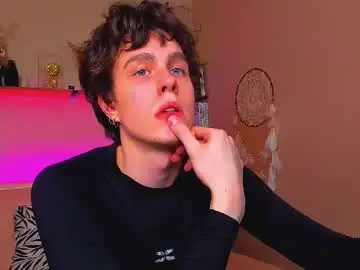 Chaturbate Best live sex cam show of keith_erickson