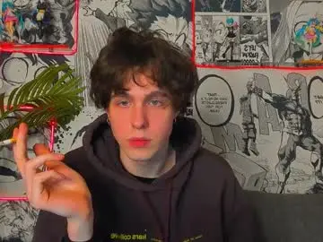 Chaturbate Watch Live Sex Cams of keith_erickson