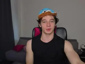 Chaturbate Private Sex Chat of kevinstrike