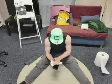 Chaturbate Private Sex Chat of kevinstrike