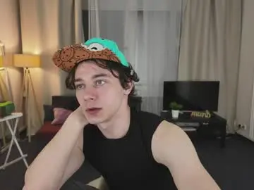 Chaturbate Watch Live Sex Cams of kevinstrike