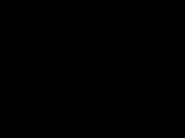 Chaturbate Nude Webcam of leelonglee