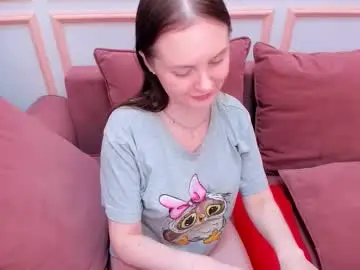 Chaturbate Adult Webcams of lexihoward