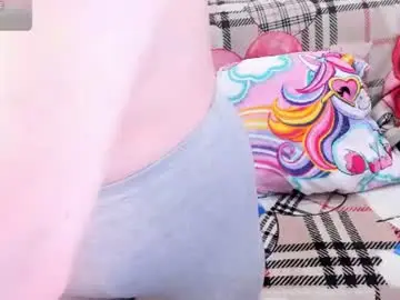 Chaturbate Free Live Porn of lexihoward