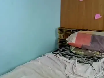 Chaturbate Adult Webcams of lexyskyl_