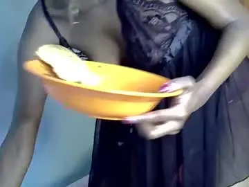 Chaturbate Adult Webcams of lexyskyl_