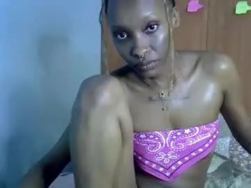 Chaturbate Best Webcam of lexyskyl_