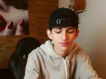 Chaturbate Free Porn Cam of michaelkoiv