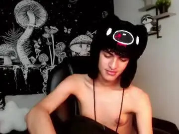 Chaturbate Free Live Porn of michaelkoiv