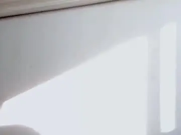 Chaturbate Adult Video Chat of mikebelf4