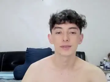 Chaturbate Best live sex cam show of mikebelf4