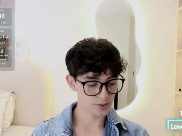 Chaturbate Live Sex of mikebelf4