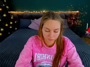 Chaturbate Best Webcam of milaaddam