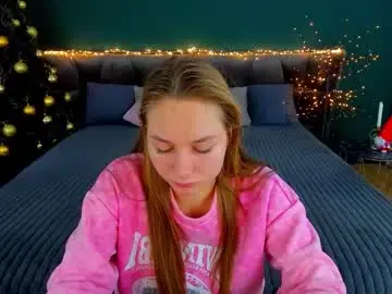 Chaturbate Sex Chat of milaaddam