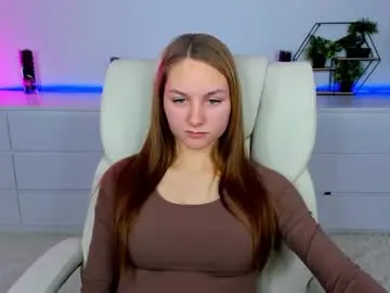 Chaturbate Live Sex of milaaddam