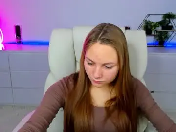 Chaturbate Private Sex Chat of milaaddam