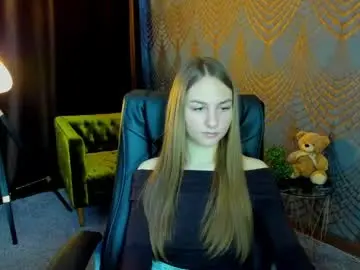 Chaturbate Free Porn Cam of milaaddam