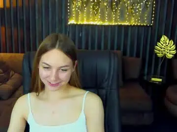 Chaturbate Sex Cam of milaaddam