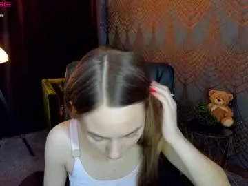 Chaturbate Free Live Porn of milaaddam