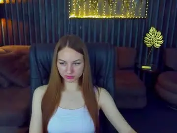 Chaturbate Best live sex cam show of milaaddam