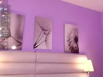 Chaturbate Private Sex Chat of milan_sweetie