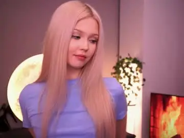 Chaturbate Adult Webcams of mirianscorgie