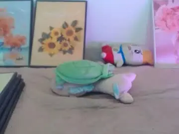 Chaturbate Adult Webcam of mreme_miuu