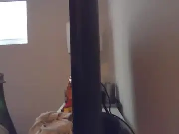 Chaturbate Best Webcam of omegafate