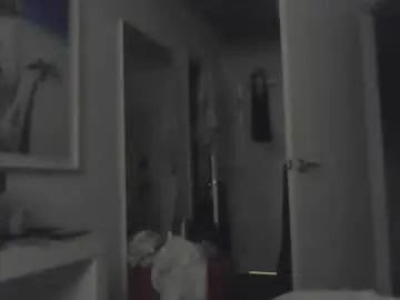 Chaturbate Free Porn Cam of omegafate