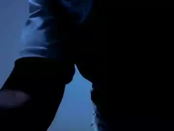 Chaturbate Live Sex of ruby_eva90