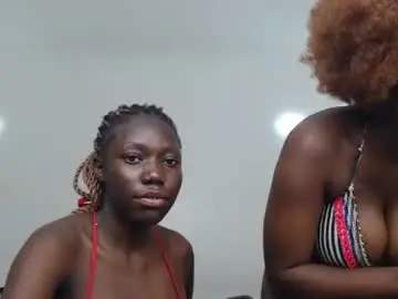 Chaturbate Best Webcam of ruby_eva90