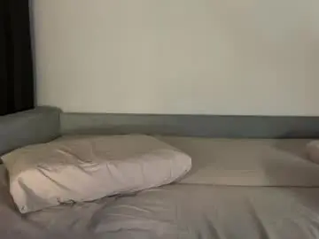 Chaturbate Adult Webcam of ryan_jeh