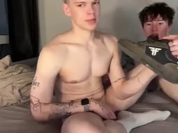 Chaturbate Best Webcam of ryan_jeh
