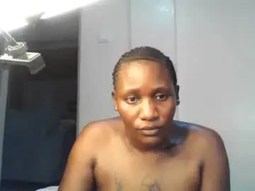 Chaturbate Free Porn Cam of sexychoco2
