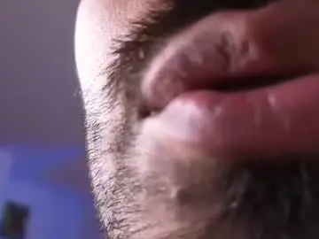 Chaturbate Watch Live Sex Cams of sexys_lave