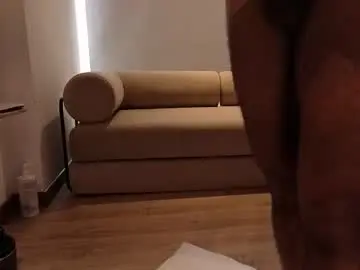 Chaturbate Free Live Porn of sexys_lave