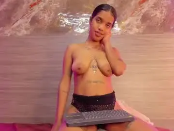 Chaturbate Adult Webcam of sofi__villa