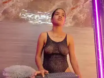 Chaturbate Watch Live Sex Cams of sofi__villa