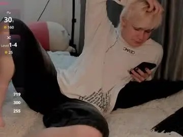 Chaturbate Live Porn of sweethearts_friends