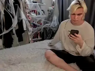 Chaturbate Sex Chat of sweethearts_friends