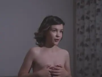 Chaturbate Free Live Porn of tiny_miracle