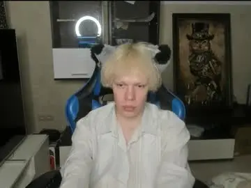 Chaturbate Free Porn Cam of tuz94