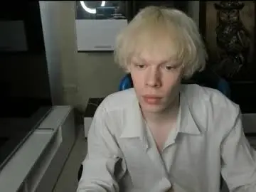 Chaturbate Live Porn of tuz94