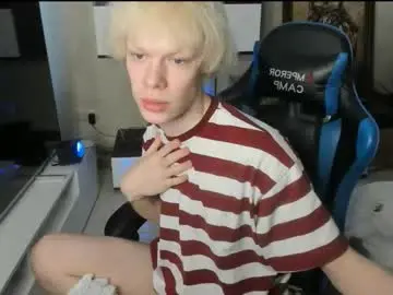 Chaturbate Best Webcam of tuz94