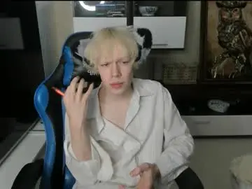 Chaturbate Sex Cam of tuz94