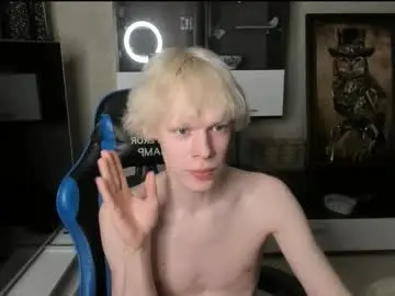 Chaturbate Nude Webcam of tuz94