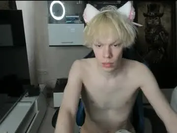 Chaturbate Live Sex of tuz94