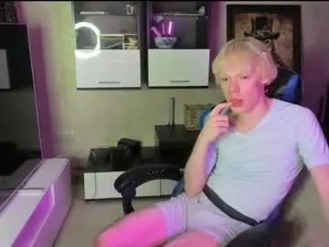 Chaturbate Watch Live Sex Cams of tuz94