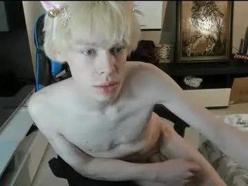 Chaturbate Live Sex of tuz94