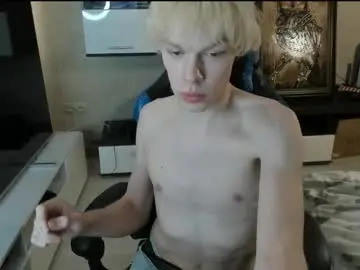 Chaturbate Live Porn of tuz94